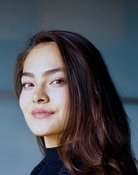 Maia Thomas