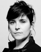 Alexandra Dols