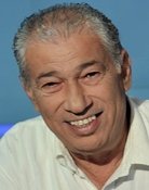 Taoufik El-Gharbi