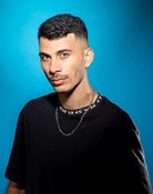 Avi Aburomi