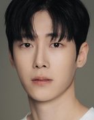 조대희