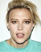 Kate McKinnon
