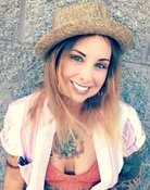 Taylor Martin