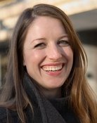 Suzie Templeton