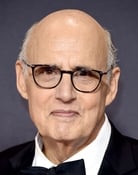 Grootschalige poster van Jeffrey Tambor