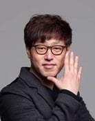 Kim Jung-hyuk