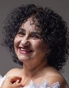 Mariinha Santa Rosa