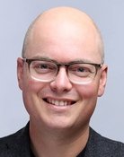 Jon Bardin