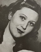 Jana Romanová