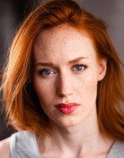 Kira Guloien
