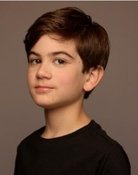 Matthew Eby