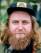 Jens Thorborg