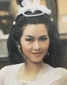 Liying Huang