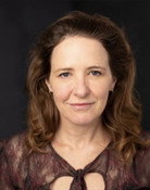 Shirley Domb