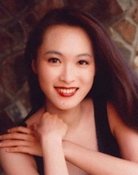 Eileen Tung