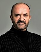 Domènec de Guzmán