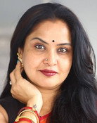 Pragathi Mahavadi