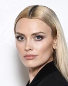 Wallis Day