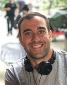 Michael Grassi