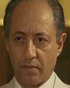 Abdel Azziz Makhyoun