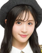 Sato Kiara