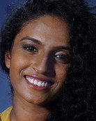 Nipuni Sharada