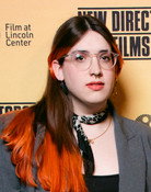 Paula Tomás Marques