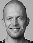 Hasse Lindmo