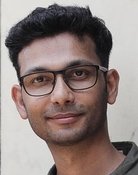 Appu N. Bhattathiri