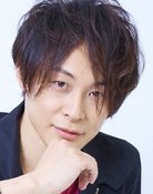 藤原祐規