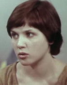 Наталья Малахова