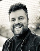 Krystian Kuczkowski