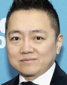 Andrew Yang