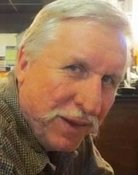 Lanny Flaherty