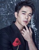 Yu Wentao