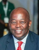 Peter Ndoro