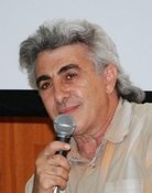 Yamin Messika