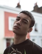 Reece king