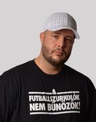 György Rekop