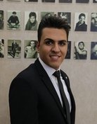Mohamad Ramezani Pour