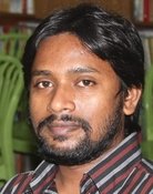 Monjurul Islam Megh