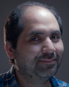 Luis Maldonado