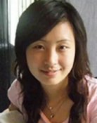 Mei Li