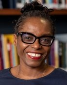 Shubulade Smith