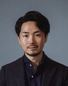 Yusaku Okamoto