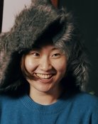 Niu Xiaoyu