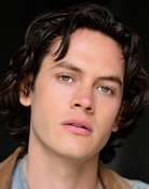 Dan Roe