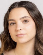 Manon Giraud Balasuriya