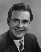 Roman Oleksiv