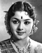 Padmini Ramachandran